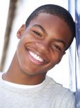 Boys natural 290 16.jpg
