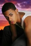 Boys natural 290 17.jpg