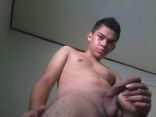 Boys natural 290 19.jpg