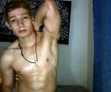 Hot Grabs 12 13.jpg