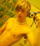Adorable Boys 12.jpg