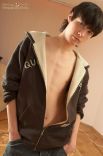 Adorable Boys 5.jpg