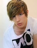 Adorable Boys 6.jpg
