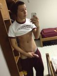 himself-43 15.jpg