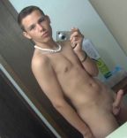 himself-43 18.jpg