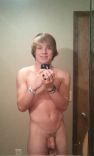 himself-43 2.jpg