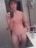 himself-43 4.jpg
