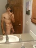 himself-43 9.jpg