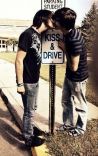 kiss-70 16.jpg