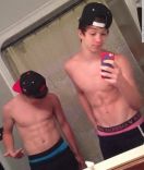 LR2T BoyPics188 17.jpg