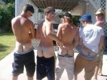LR2T BoyPics188 18.jpg