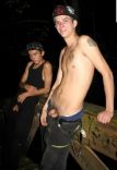 LR2T BoyPics188 19.jpg