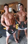 LR2T BoyPics188 4.jpg
