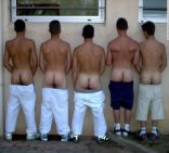LR2T BoyPics188 8.jpg