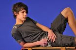 Adorable Boys 2 12.jpg