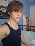 Adorable Boys 2 5.jpg