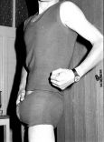 Me...in black & white 11.jpg