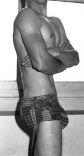Me...in black & white 13.jpg