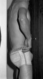 Me...in black & white 15.jpg
