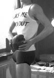 Me...in black & white 5.jpg