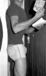 Me...in black & white 6.jpg