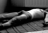 Me...in black & white 7.jpg