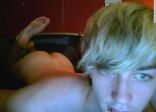 LR2T BoyPics189 18.jpg