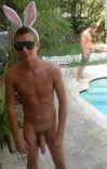 LR2T BoyPics189 3.jpg