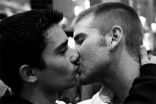 Cute Boys 3
