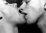 Cute Boys 3 10.jpg