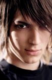 Cute Boys 3 11.jpg