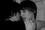 Cute Boys 3 13.jpg