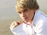 Cute Boys 3 2.jpg