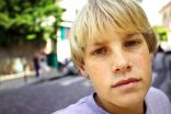 Cute Boys 3 4.jpg