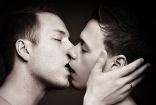 Cute Boys 3 5.jpg