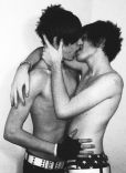 Cute Boys 3 6.jpg