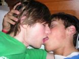 Cute Boys 3 7.jpg