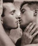 Cute Boys 3 9.jpg