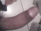 garotos bonitos 17.jpg