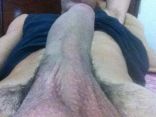 garotos bonitos 6.jpg