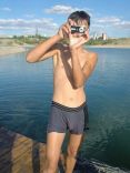 Boys natural 293 10.jpg