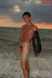 Boys natural 293 15.jpg