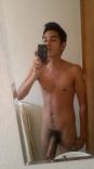 Boys natural 293 2.jpg