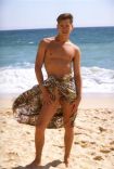 Boys natural 293 20.jpg