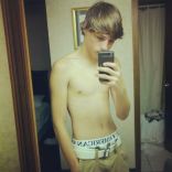 Boys natural 293 6.jpg