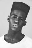 Boys natural 294 5.jpg