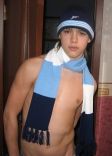 Boys natural 294 8.jpg