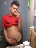 Boys natural 295 14.jpg