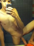 Boys natural 295 16.jpg