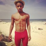 Boys natural 295 5.jpg